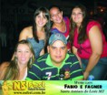 /album/show-de-fabio-e-fagner-sal-/fabio-e-fagner-em-sal-24-jpg/